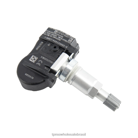 tpms hawtai o sensor de pressão 36832000g1c 433mhz TPMS preco R42PD1790