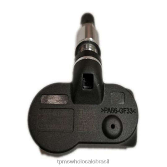 tpms huanghai o sensor de pressão d363400100001 433mhz sensor de pressão dos pneus R42PD1776