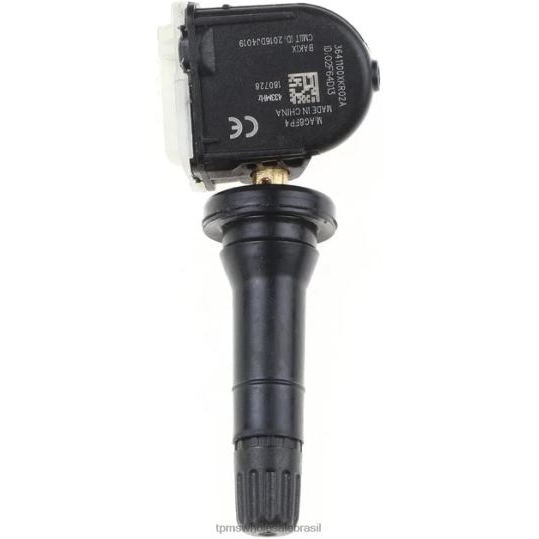 tpms haval/gwm o sensor de pressão 3641100xkr02a 433mhz TPMS brasil R42PD1691