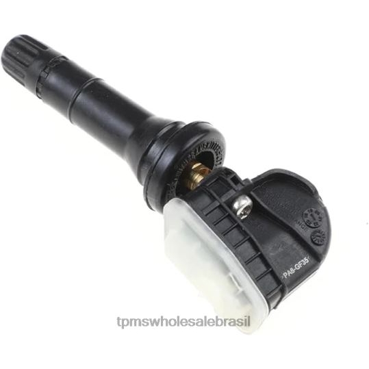 tpms haval/gwm o sensor de pressão 3641100xkr02a 433mhz TPMS brasil R42PD1691