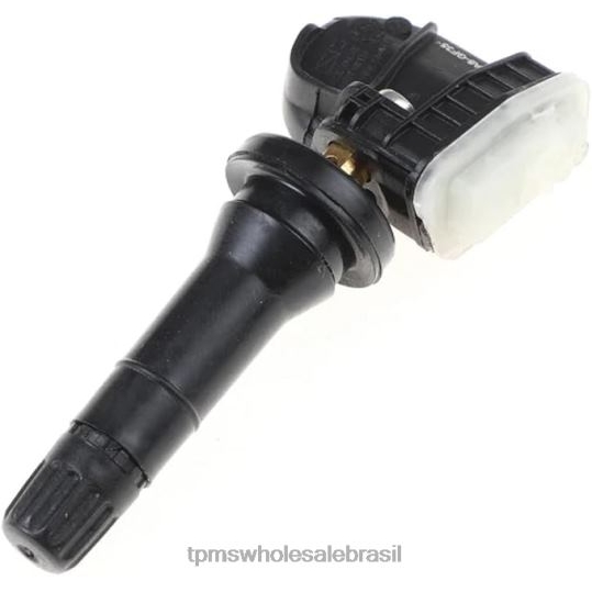 tpms haval/gwm o sensor de pressão 3641100xkr02a 433mhz TPMS brasil R42PD1691
