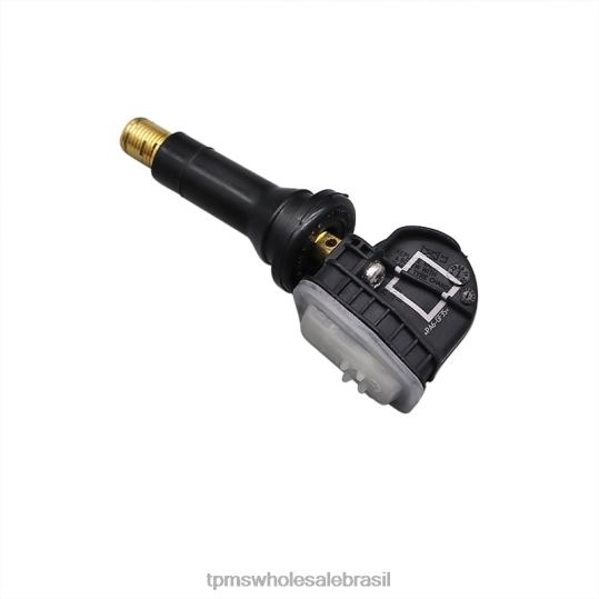 tpms haval/gwm o sensor de pressão 3641100xku00b 433mhz sensor TPMS R42PD1695