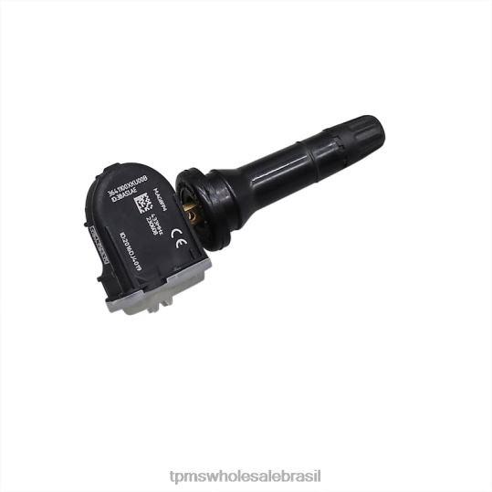 tpms haval/gwm o sensor de pressão 3641100xku00b 433mhz sensor TPMS R42PD1695