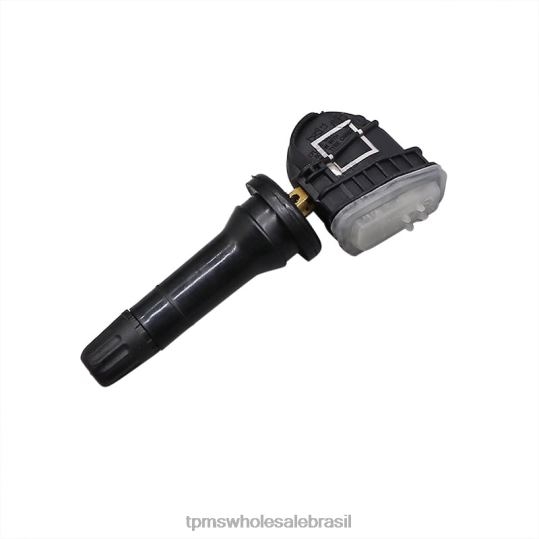 tpms haval/gwm o sensor de pressão 3641100xku00b 433mhz sensor TPMS R42PD1695