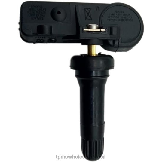 tpms haval/gwm o sensor de pressão 3641100xku® 433mhz TPMS sensor brasil R42PD1692