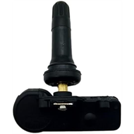 tpms haval/gwm o sensor de pressão 3641100xku® 433mhz TPMS sensor brasil R42PD1692