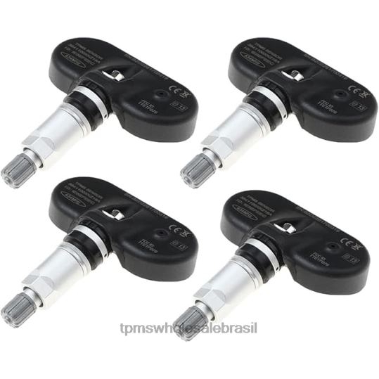 tpms haval/gwm o sensor de pressão 3641100xkz16a 433mhz oem TPMS sensor R42PD1697