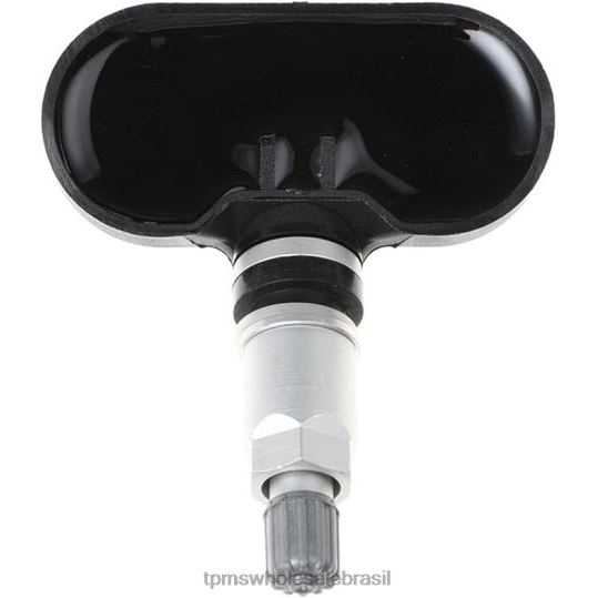 tpms haval/gwm o sensor de pressão 3641100xkz16a 433mhz oem TPMS sensor R42PD1697