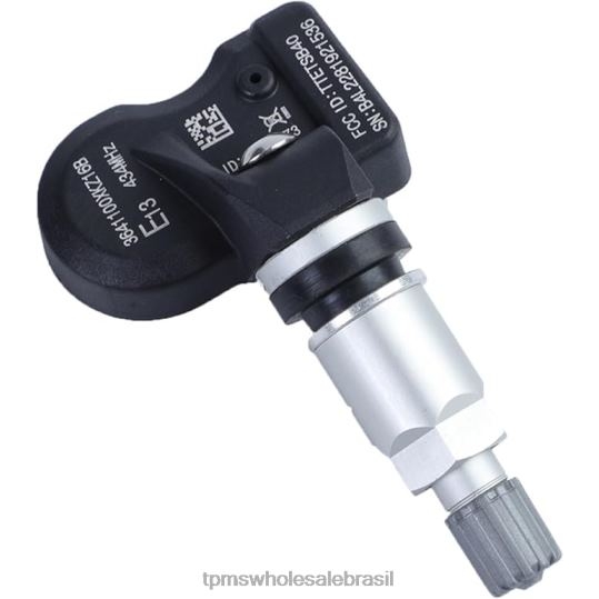tpms haval/gwm o sensor de pressão 3641100xkz16b 433mhz TPMS shop R42PD1699