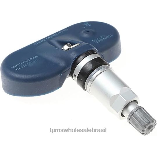 tpms haval/gwm o sensor de pressão 3641100xsz08a 433mhz TPMS pneu R42PD1694