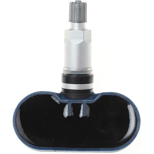 tpms haval/gwm o sensor de pressão 3641100xsz08a 433mhz TPMS pneu R42PD1694