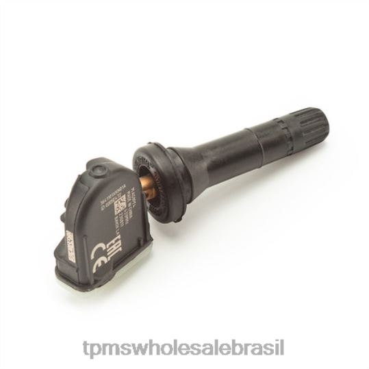 tpms haval/gwm o sensor de pressão 3641101akn01a 433mhz TPMS tire pressure monitoring system R42PD1703