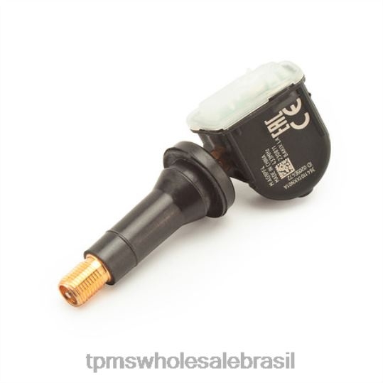 tpms haval/gwm o sensor de pressão 3641101akn01a 433mhz TPMS tire pressure monitoring system R42PD1703