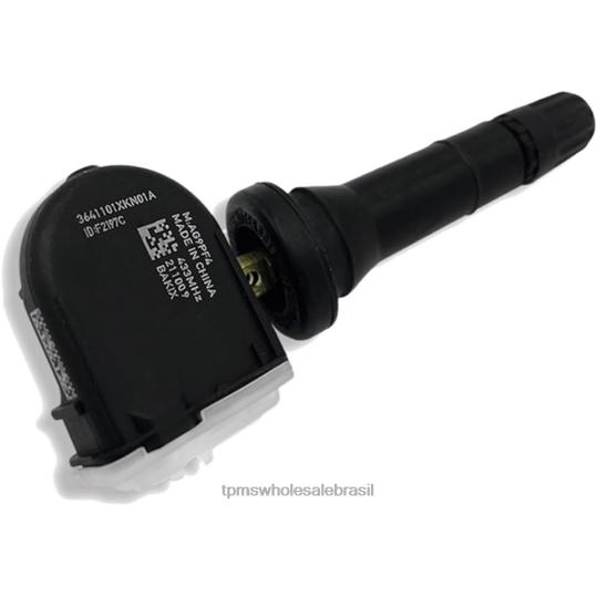 tpms haval/gwm o sensor de pressão 3641101xkn01a 433mhz TPMS sensor sales R42PD1698