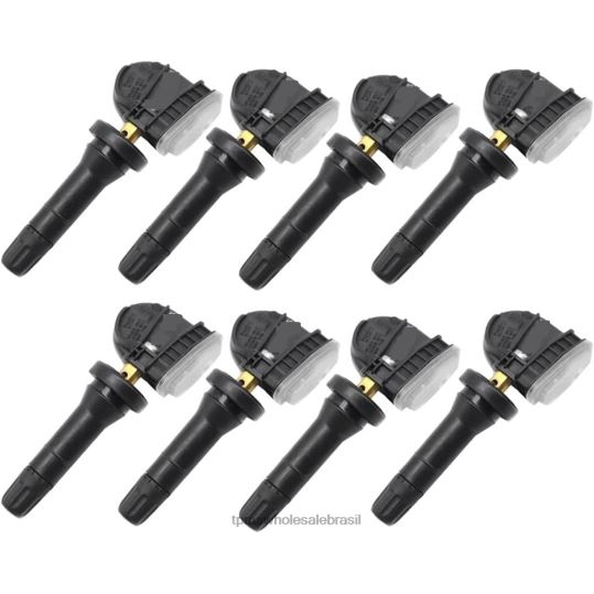 tpms haval/gwm o sensor de pressão 3641101xkn01a 433mhz TPMS sensor sales R42PD1698