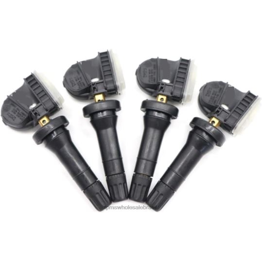 tpms haval/gwm o sensor de pressão 3641101xkn01a 433mhz TPMS sensor sales R42PD1698