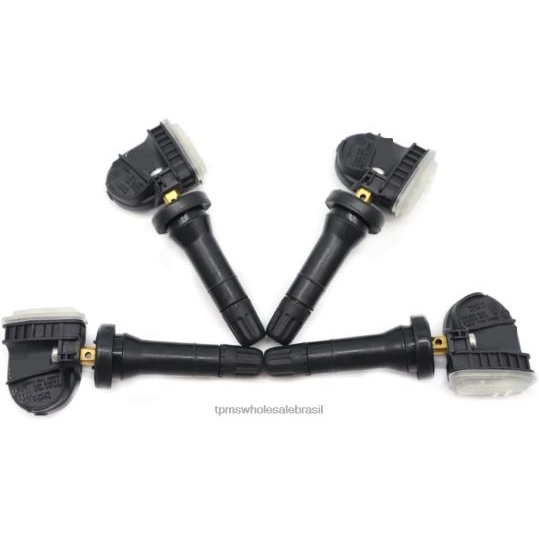 tpms haval/gwm o sensor de pressão 3641101xkn01a 433mhz TPMS sensor sales R42PD1698