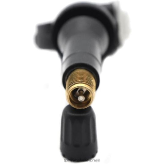 tpms haval/gwm o sensor de pressão 3641101xkn01a 433mhz TPMS sensor sales R42PD1698