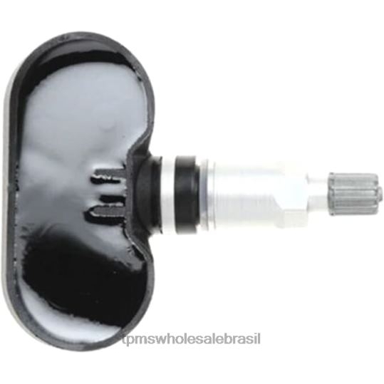 tpms haval/gwm o sensor de pressão 3641110ak80xa 433mhz sensor de pressão dos pneus R42PD1696