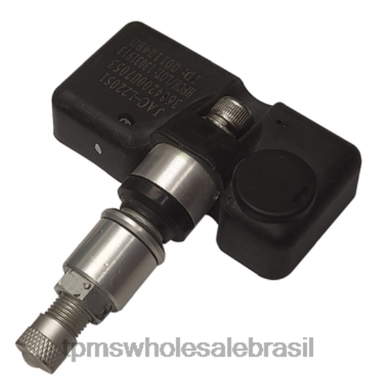 tpms jianghuai o sensor de pressão 3604200u7053 433mhz TPMS shop R42PD1749