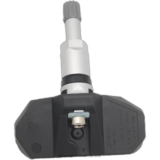 tpms jianghuai o sensor de pressão 36380100b01000 433mhz TPMS preco R42PD1750
