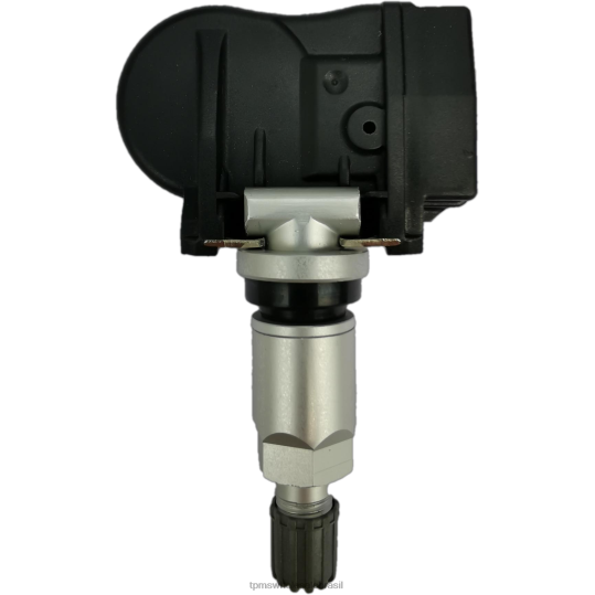 tpms jianghuai o sensor de pressão 36380100c01b00 433mhz TPMS brasil R42PD1751