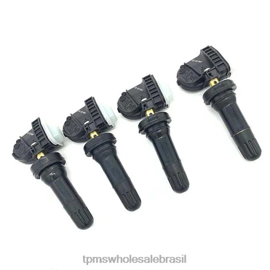 tpms jianghuai o sensor de pressão 3666200u1910 433mhz TPMS pneu R42PD1754
