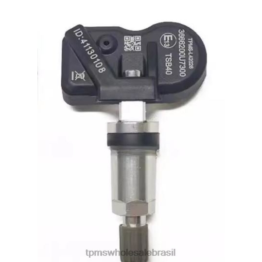 tpms jianghuai o sensor de pressão 3666200u7300 433mhz sensor TPMS R42PD1755