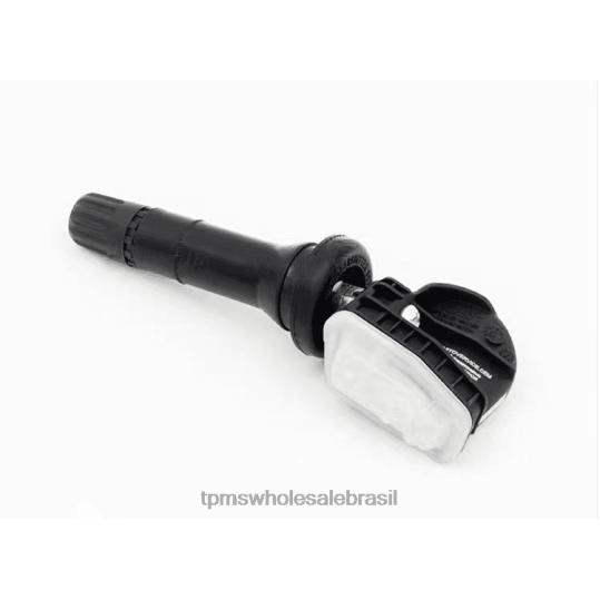 tpms jianghuai o sensor de pressão 3666200v5000 433mhz sensor de pressão dos pneus R42PD1756