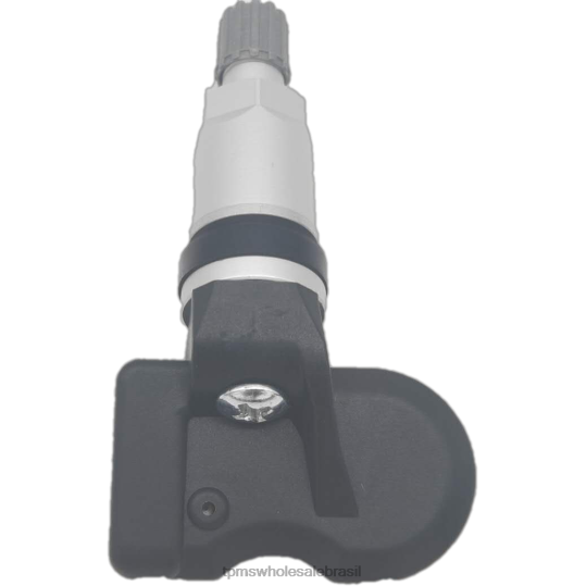 tpms jianghuai o sensor de pressão 3666200v5001 433mhz oem TPMS sensor R42PD1757