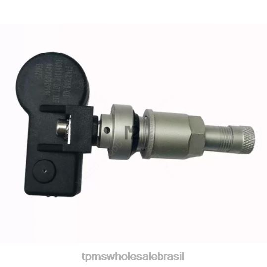 tpms jianghuai o sensor de pressão 3666200x4340 433mhz TPMS sensor sales R42PD1758