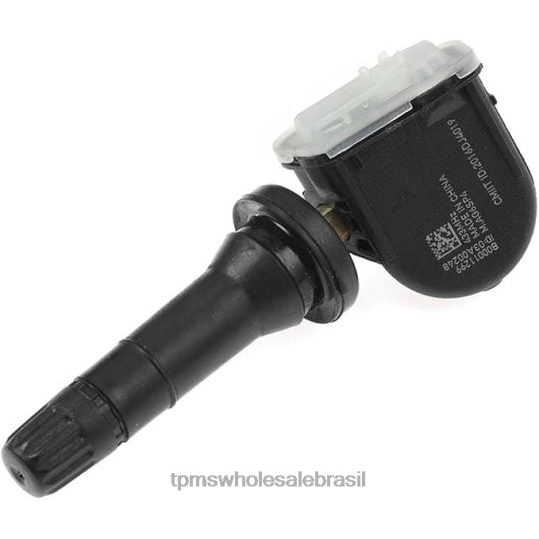 tpms jianghuai o sensor de pressão b00011299 433mhz TPMS shop R42PD1759