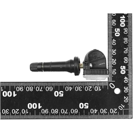 tpms jianghuai o sensor de pressão b00011299 433mhz TPMS shop R42PD1759