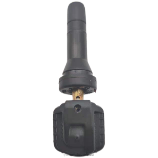 tpms jianghuai o sensor de pressão b00019849 433mhz TPMS preco R42PD1760