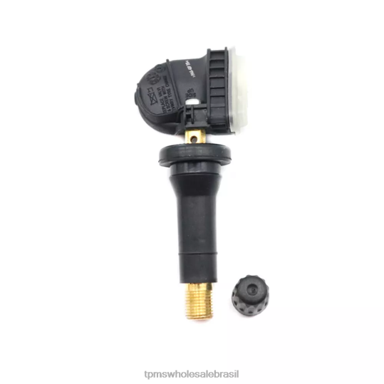 tpms jianghuai o sensor de pressão tp3040050 433mhz sensor TPMS R42PD1765