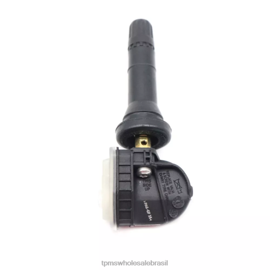 tpms jianghuai o sensor de pressão tp3040050 433mhz sensor TPMS R42PD1765
