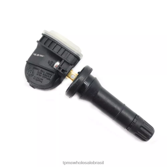 tpms jianghuai o sensor de pressão tp3040050 433mhz sensor TPMS R42PD1765