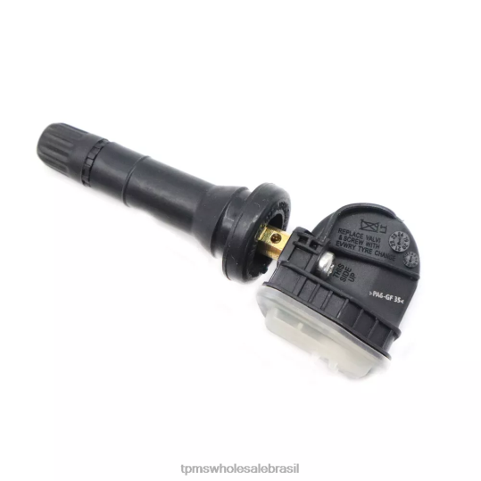 tpms jianghuai o sensor de pressão tp3040050 433mhz sensor TPMS R42PD1765
