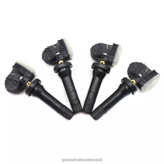 tpms jianghuai o sensor de pressão tp3040050 433mhz sensor TPMS R42PD1765