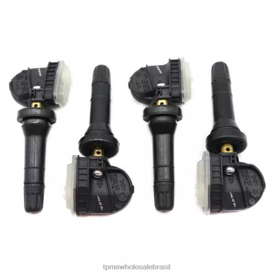 tpms jianghuai o sensor de pressão tp3040050 433mhz sensor TPMS R42PD1765