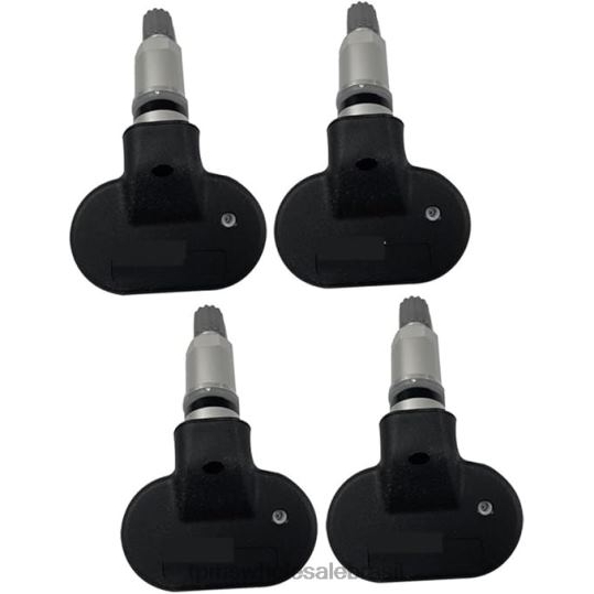 sensor de pressão dos pneus tpms lufeng e23806020a sensor de pressão dos pneus R42PD1296
