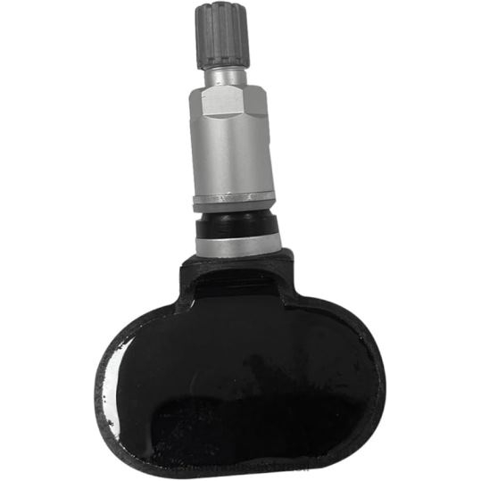 sensor de pressão dos pneus tpms lufeng e23806020a sensor de pressão dos pneus R42PD1296