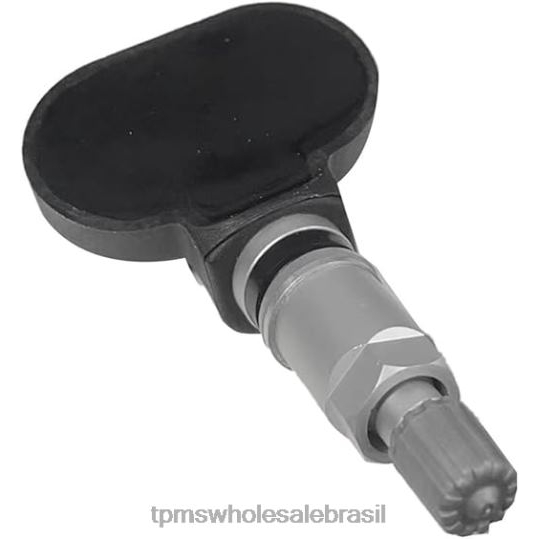 sensor de pressão dos pneus tpms lufeng e23806020a sensor de pressão dos pneus R42PD1296