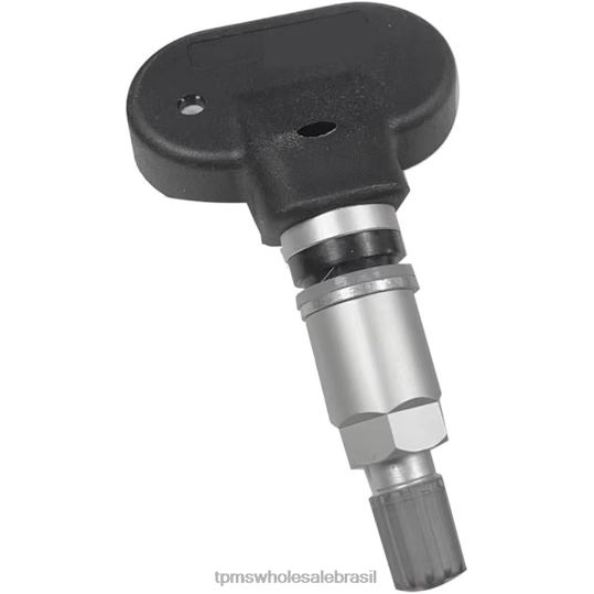 sensor de pressão dos pneus tpms lufeng e23806020a sensor de pressão dos pneus R42PD1296