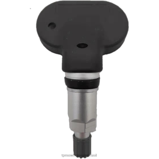 Sensor de pressão dos pneus tpms jiangzing jml391212060a0q1 TPMS brasil R42PD1301