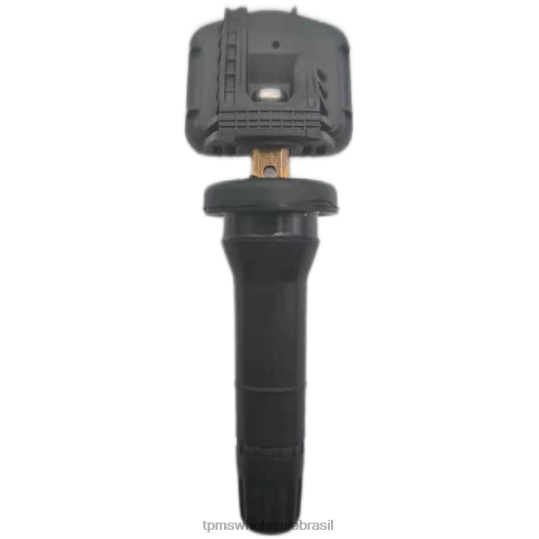 Sensor de pressão dos pneus tpms jiangzing kc16508aa TPMS sensor sales R42PD1298
