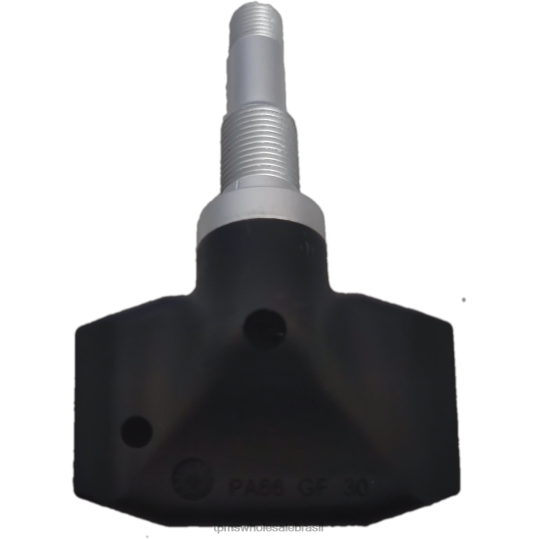 sensor de pressão dos pneus tpms jiangzing gp26508ab TPMS shop R42PD1299