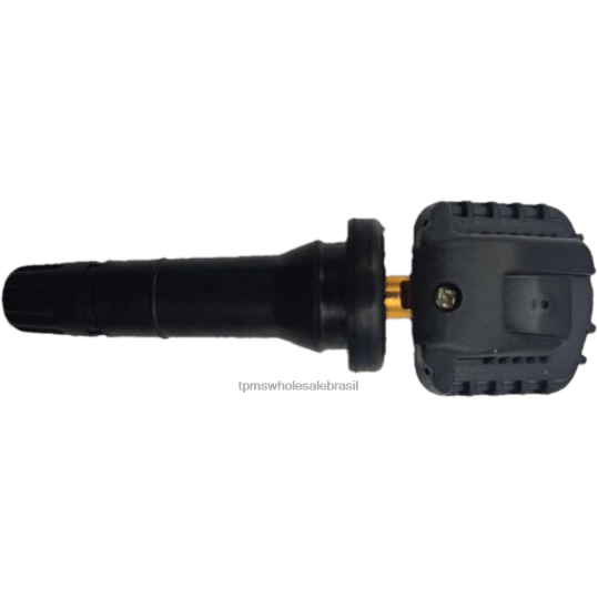 sensor de pressão dos pneus tpms jitou f113114011 TPMS shop R42PD1309