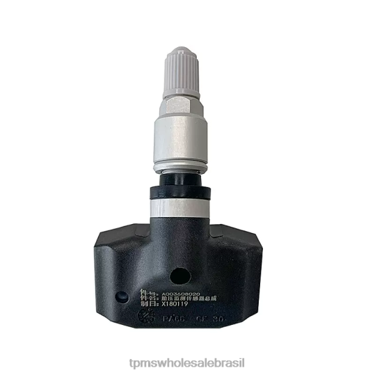tpms leopardo o sensor de pressão a003608020 433mhz TPMS brasil R42PD1771