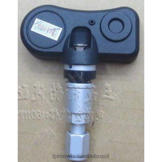 tpms leopardo o sensor de pressão a003608120 433mhz TPMS sensor brasil R42PD1772